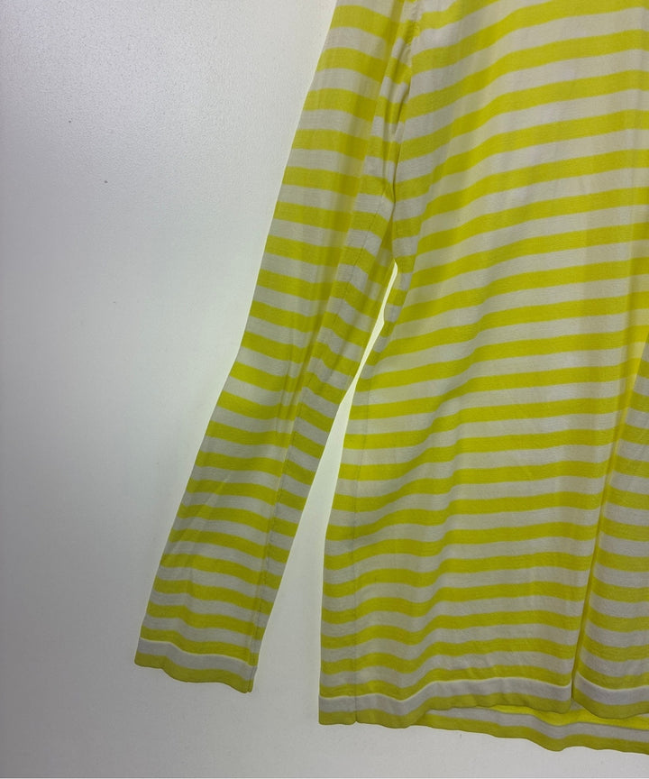 ESCADA SPORT เสื้อกันหนาว