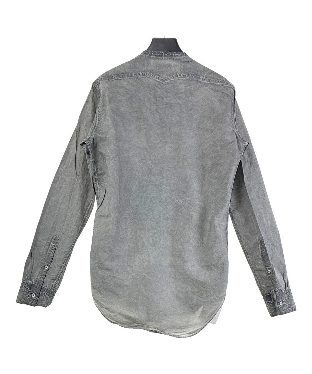 massimo alba เสื้อลำลอง