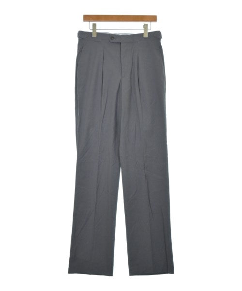GBS TROUSERS กางเกงขายาว