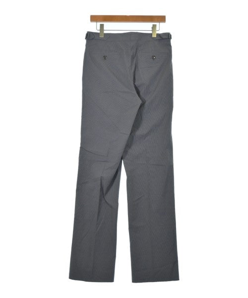 GBS TROUSERS กางเกงขายาว
