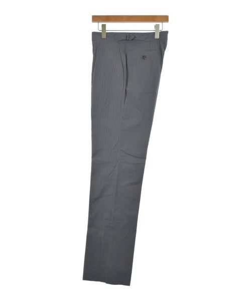 GBS TROUSERS กางเกงขายาว
