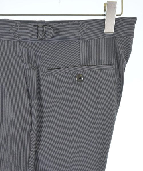 GBS TROUSERS กางเกงขายาว