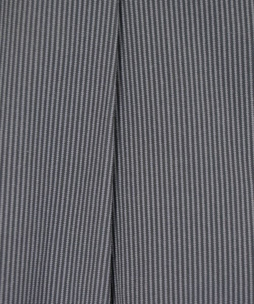 GBS TROUSERS กางเกงขายาว