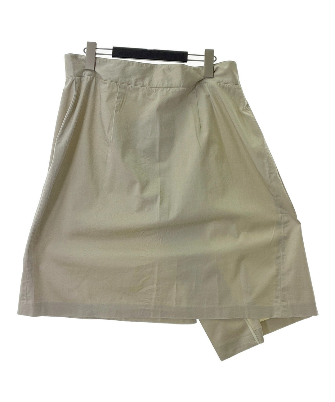 346 Brooks Brothers กระโปรงยาวถึงเข่า