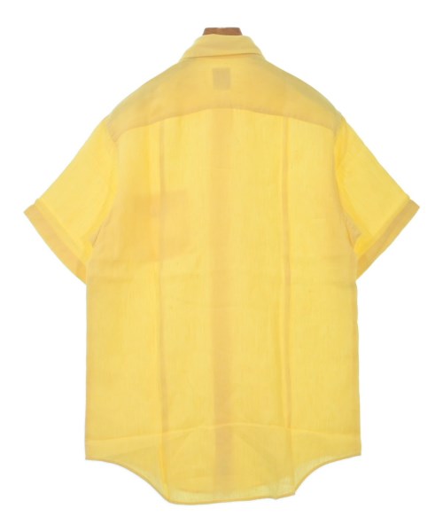 346 Brooks Brothers เสื้อลำลอง