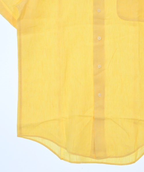 346 Brooks Brothers เสื้อลำลอง