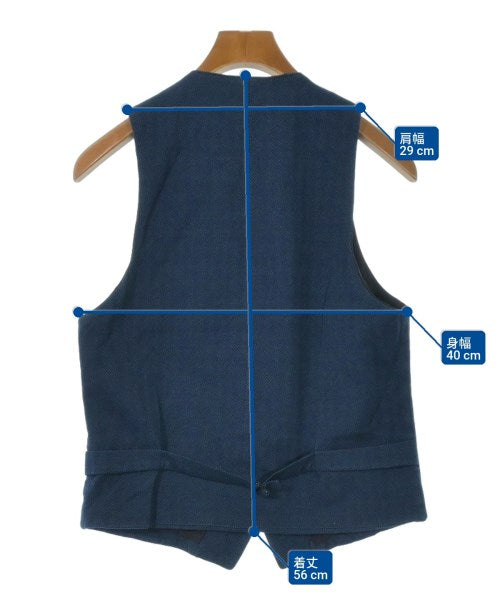 Giannetto เสื้อลำลอง