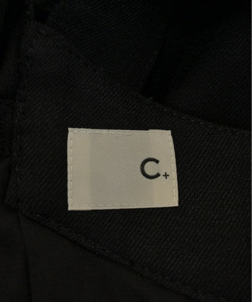 C+ กระโปรงยาว/แม็กซี่ยาว