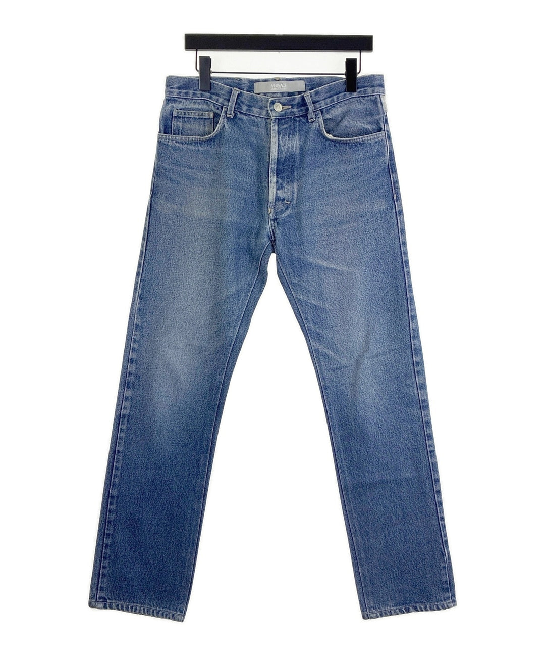 VERSACE JEANS ยีนส์