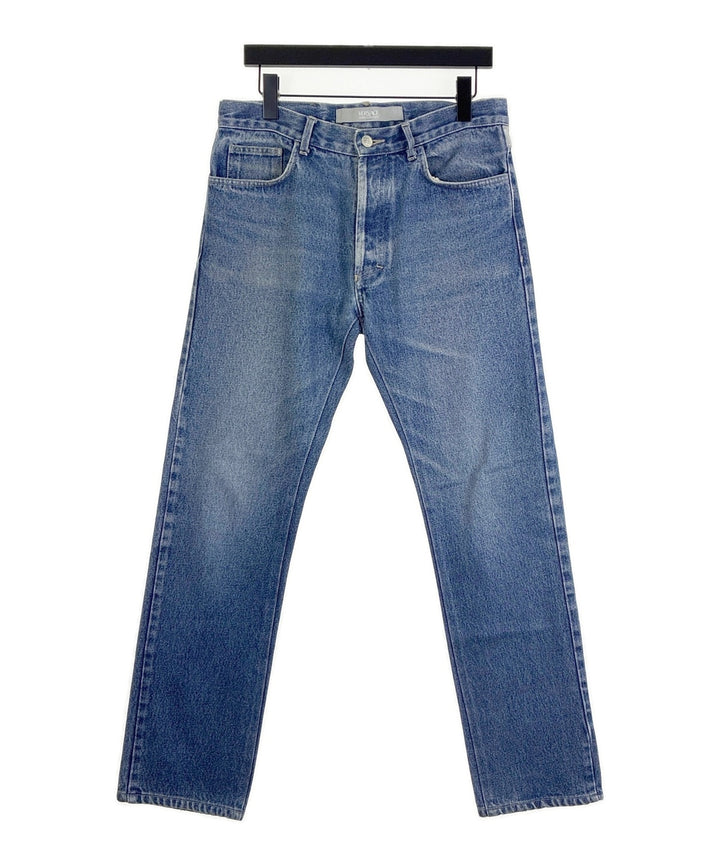 VERSACE JEANS ยีนส์