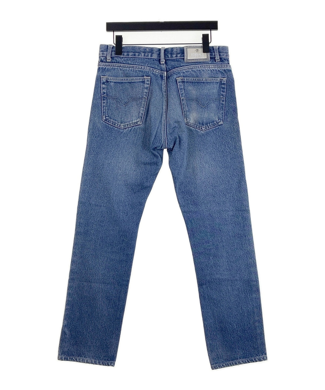 VERSACE JEANS ยีนส์