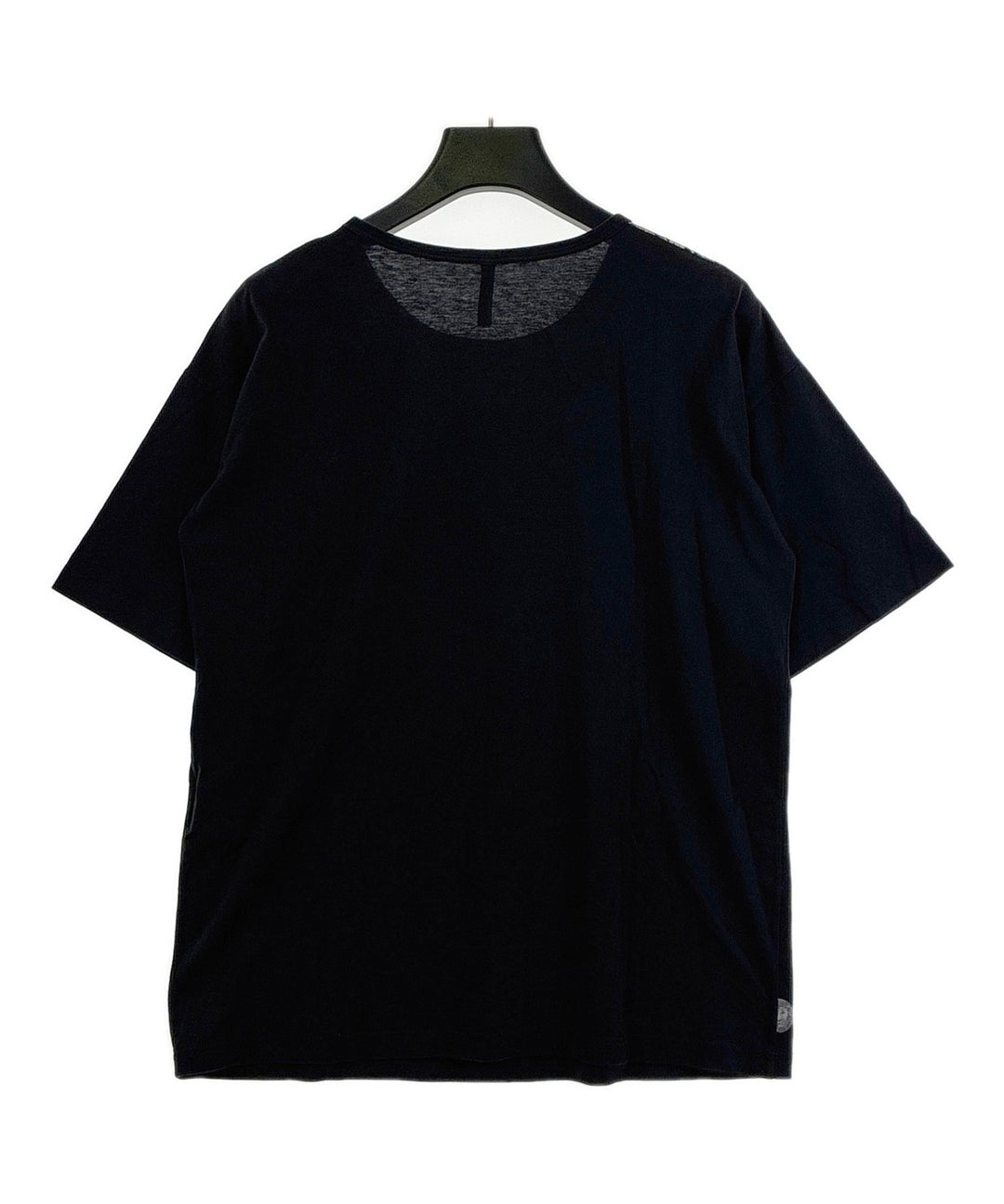 VERSUS VERSACE เสื้อยืด/เสื้อท็อปส์