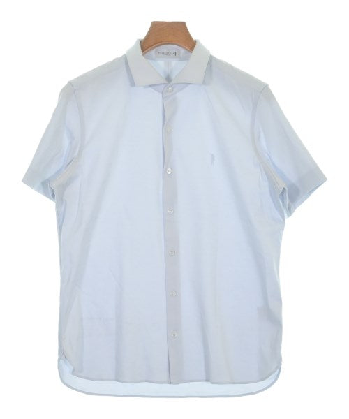 MACKINTOSH LONDON เสื้อลำลอง