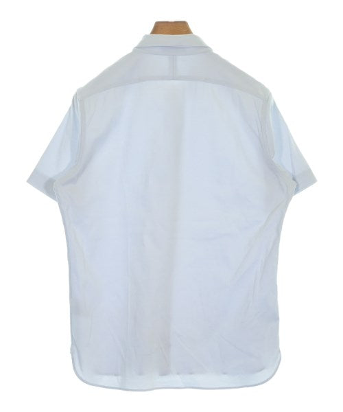 MACKINTOSH LONDON เสื้อลำลอง
