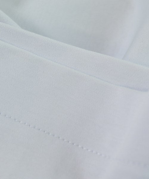 MACKINTOSH LONDON เสื้อลำลอง