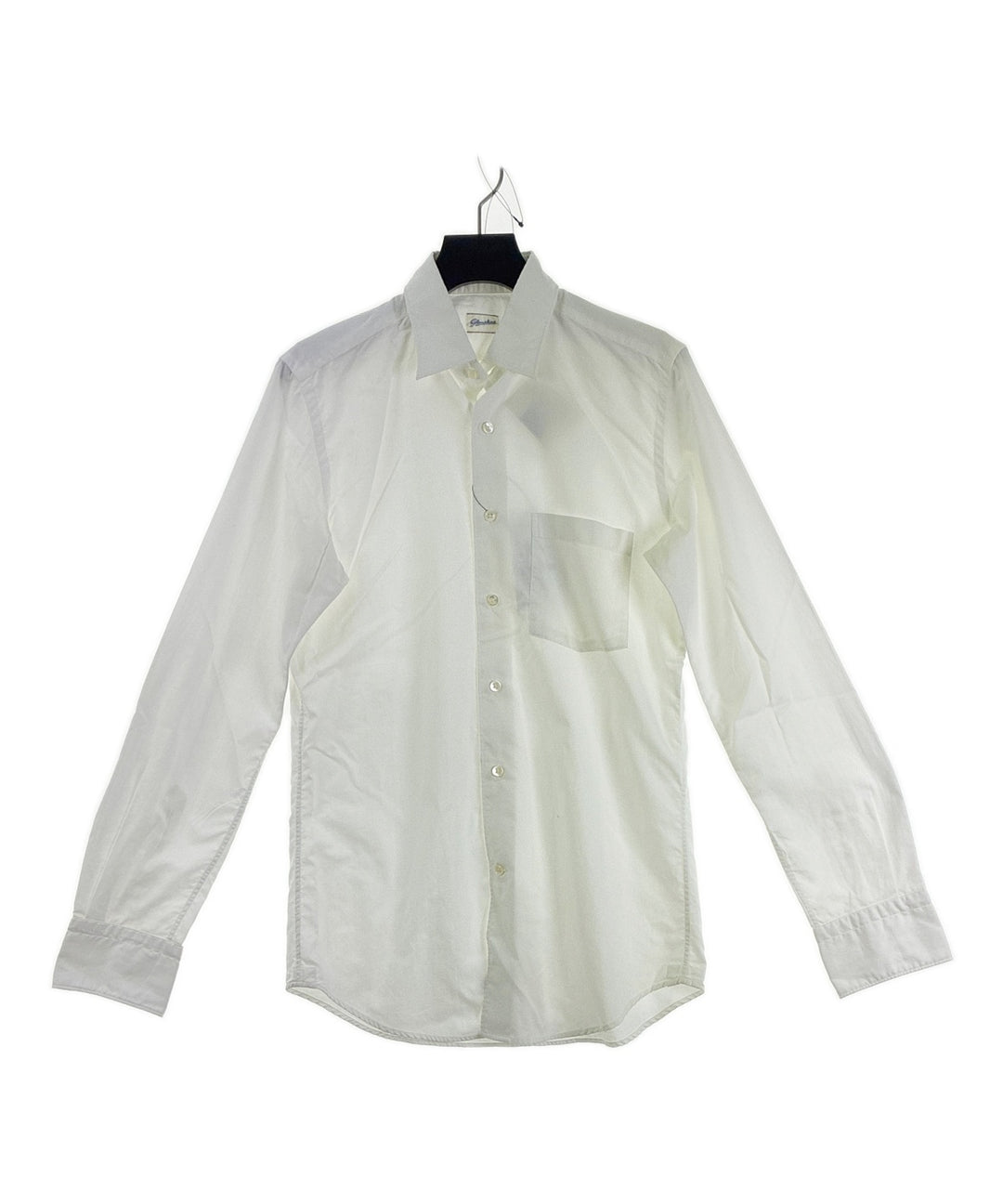 Glanshirt เสื้อเชิ้ต