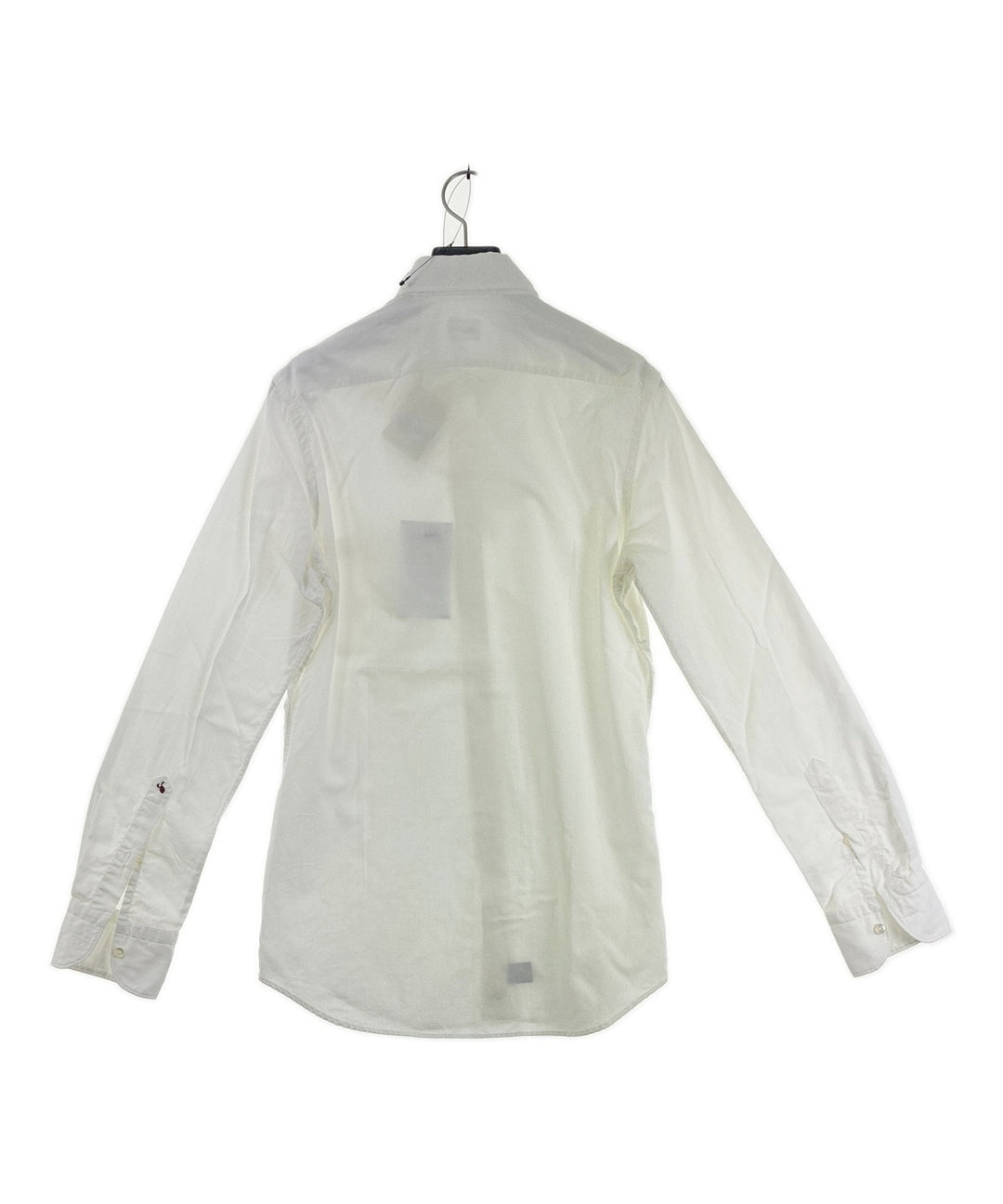 Glanshirt เสื้อเชิ้ต