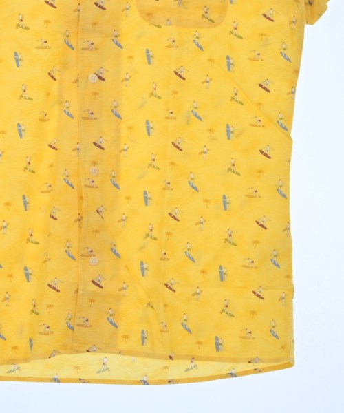 Glanshirt เสื้อลำลอง