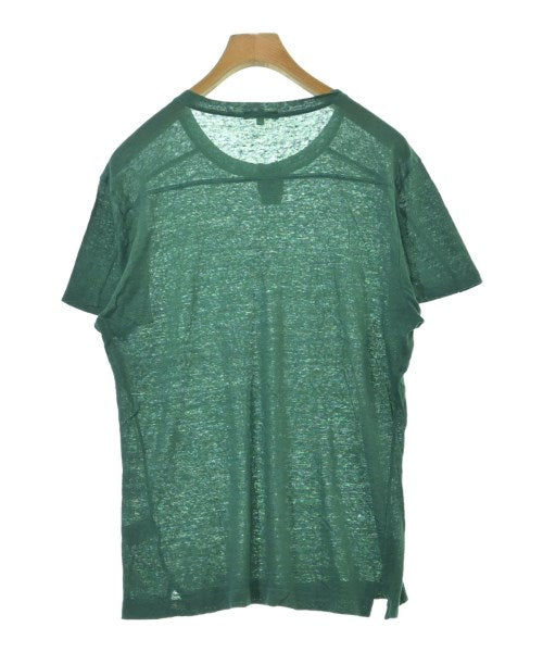 SCAGLIONE เสื้อยืด/เสื้อท็อปส์