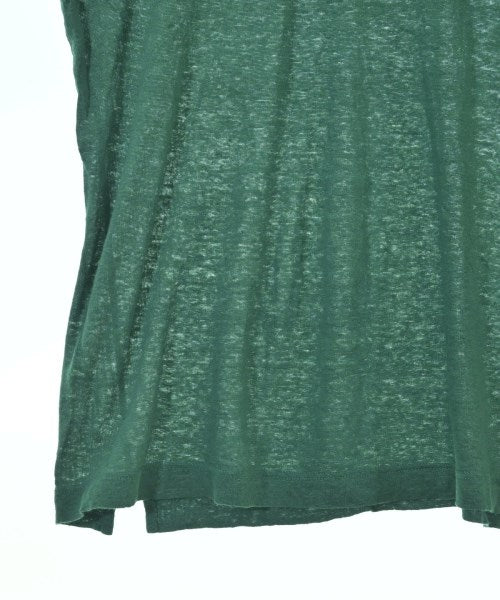 SCAGLIONE เสื้อยืด/เสื้อท็อปส์