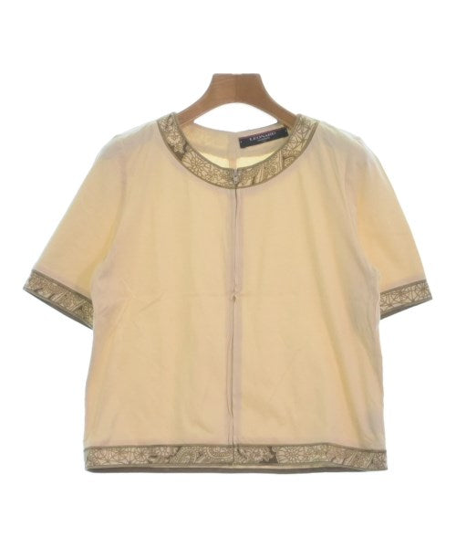 LEONARD FASHION Tee Shirts/Tops