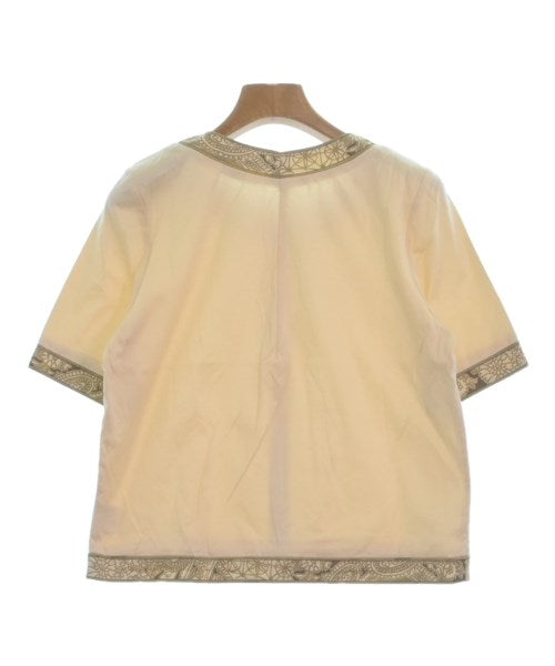LEONARD FASHION Tee Shirts/Tops