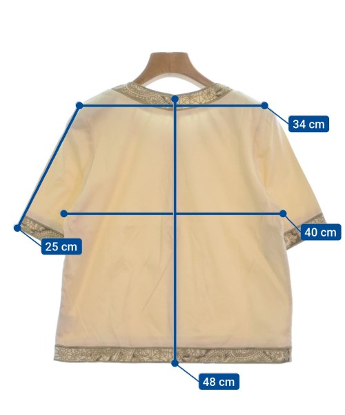 LEONARD FASHION Tee Shirts/Tops