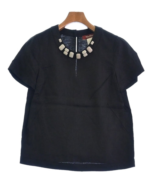 Max Mara STUDIO เสื้อสตรี