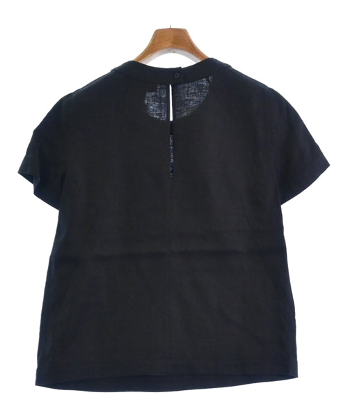 Max Mara STUDIO เสื้อสตรี