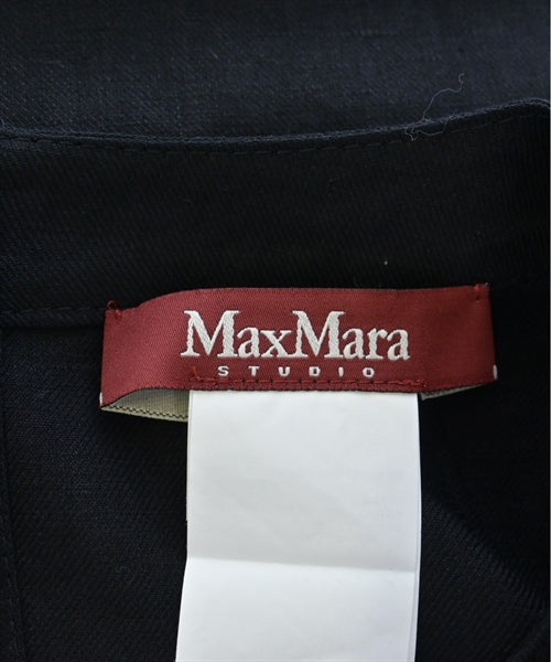 Max Mara STUDIO เสื้อสตรี