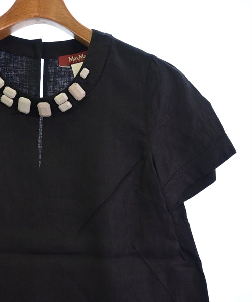 Max Mara STUDIO เสื้อสตรี