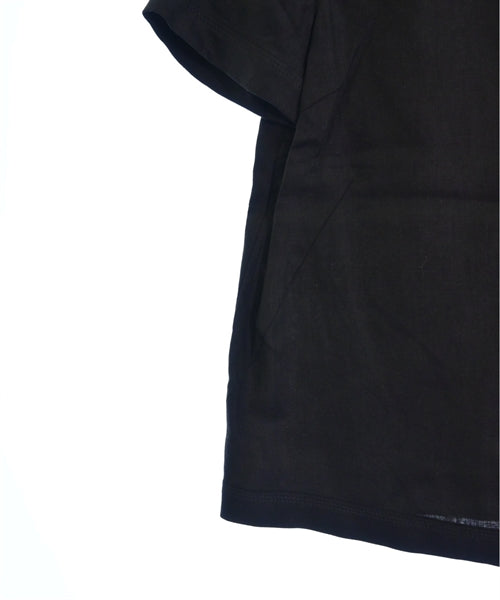 Max Mara STUDIO เสื้อสตรี