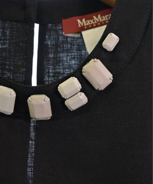 Max Mara STUDIO เสื้อสตรี