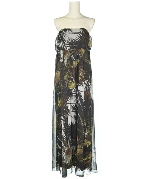 Max Mara STUDIO ชุดเดรส