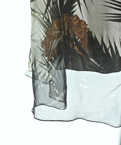 Max Mara STUDIO ชุดเดรส