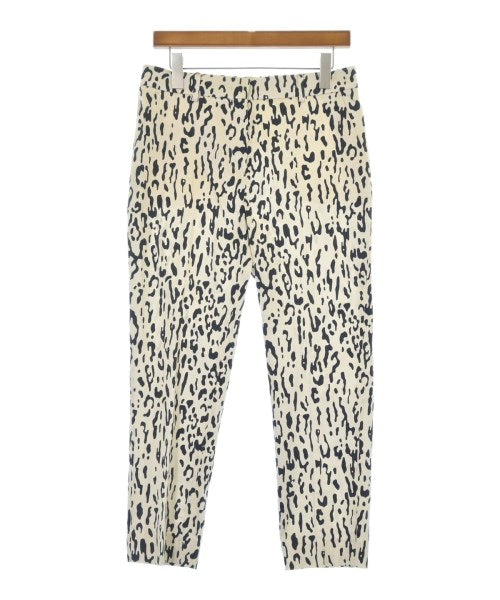 Max Mara STUDIO กางเกง อื่น