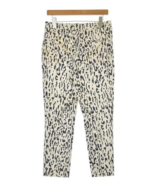 Max Mara STUDIO กางเกง อื่น