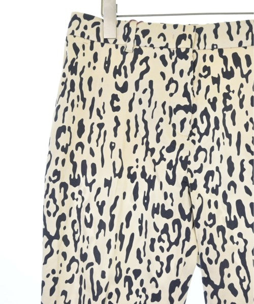Max Mara STUDIO กางเกง อื่น