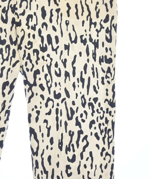 Max Mara STUDIO กางเกง อื่น