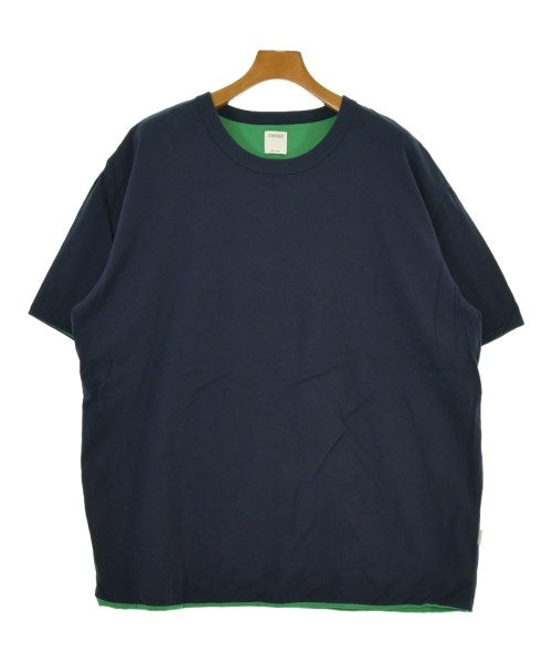 COVERT เสื้อยืด/เสื้อท็อปส์