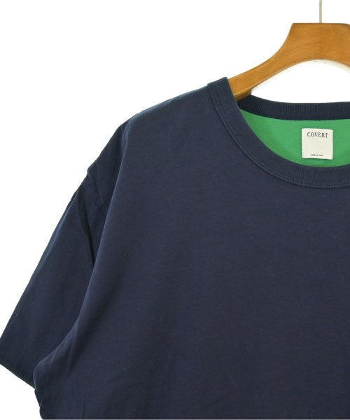 COVERT เสื้อยืด/เสื้อท็อปส์