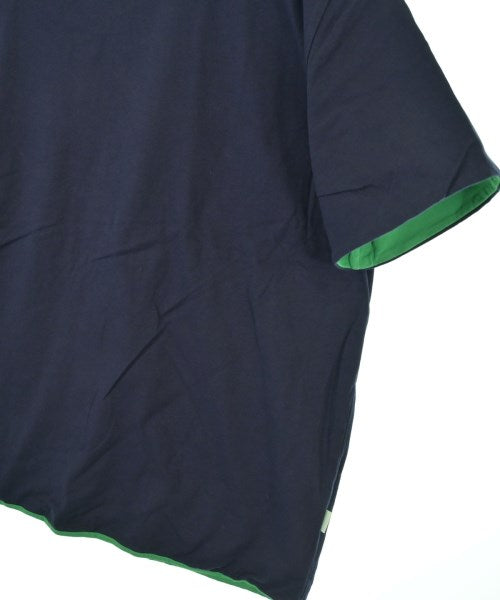 COVERT เสื้อยืด/เสื้อท็อปส์
