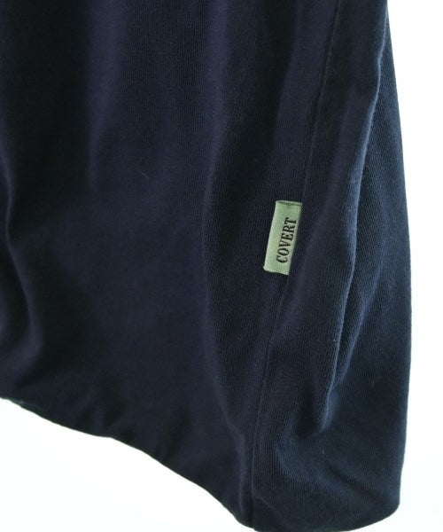 COVERT เสื้อยืด/เสื้อท็อปส์