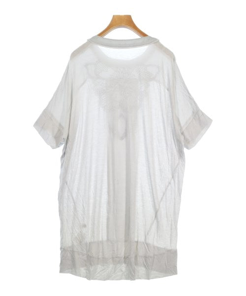 HIROKO BIS เสื้อยืด/เสื้อท็อปส์