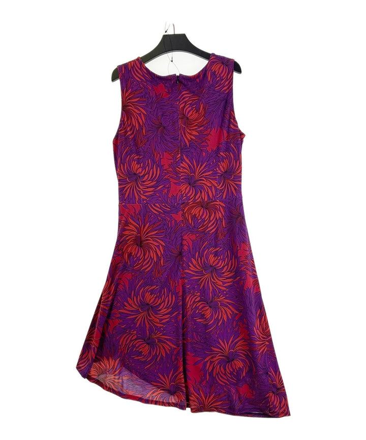 ANNE KLEIN ชุดเดรส