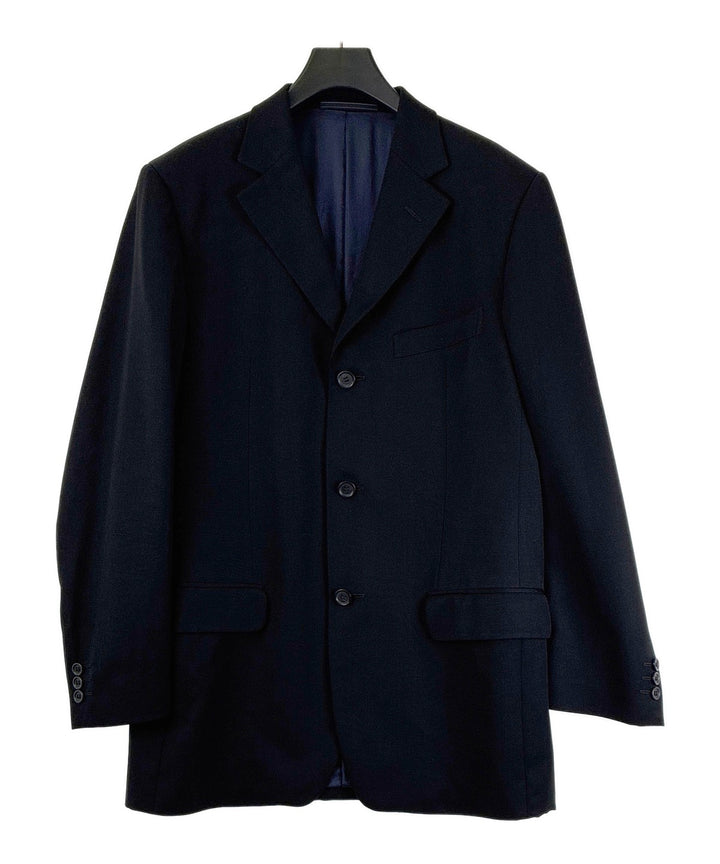 Ermenegildo Zegna แจ็คเก็ต