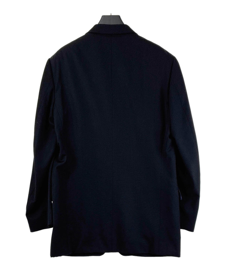 Ermenegildo Zegna แจ็คเก็ต