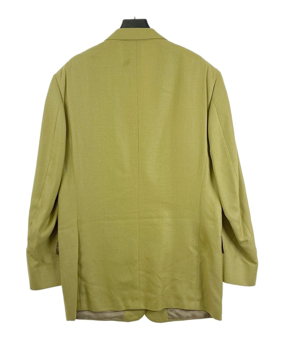 Ermenegildo Zegna เบลเซอร์/แจ็คเก็ตสูท