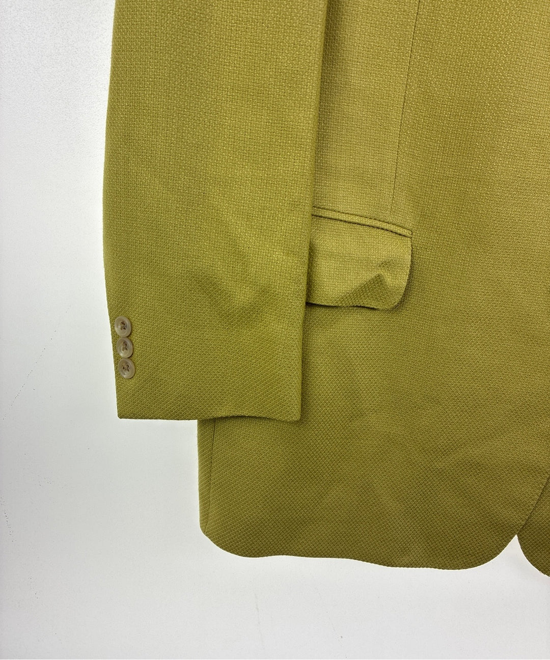 Ermenegildo Zegna เบลเซอร์/แจ็คเก็ตสูท