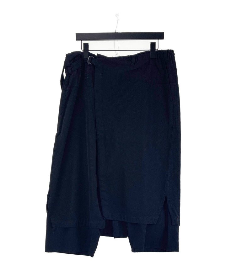 Ermenegildo Zegna ชิโน่